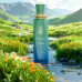 Paris Corner Fayora Oshino EDP W 100 ml