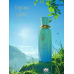 Paris Corner Fayora Oshino EDP W 100 ml