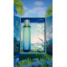 Paris Corner Fayora Oshino EDP W 100 ml