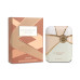Armaf Le Parfait Femme W EDP 100 ml
