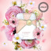 Armaf Le Parfait Femme W EDP 100 ml