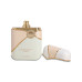 Armaf Le Parfait Femme W EDP 100 ml