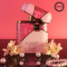 Armaf Le Parfait Femme W EDP 100 ml