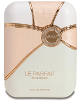 Armaf Le Parfait Femme W EDP 100 ml