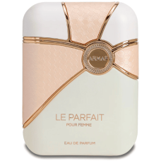Armaf Le Parfait Femme W EDP 100 ml