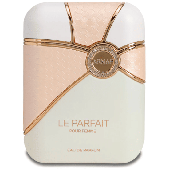 Armaf Le Parfait Femme W EDP 100 ml