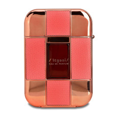 Armaf Legesi EDP W 100 ml