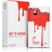 Armaf Art D'Amour EDP W 100 ml