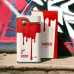 Armaf Art D'Amour EDP W 100 ml