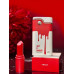 Armaf Art D'Amour EDP W 100 ml
