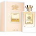 Hamidi Addicted Madame EDP W 120 ml