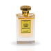 Hamidi Addicted Madame EDP W 120 ml