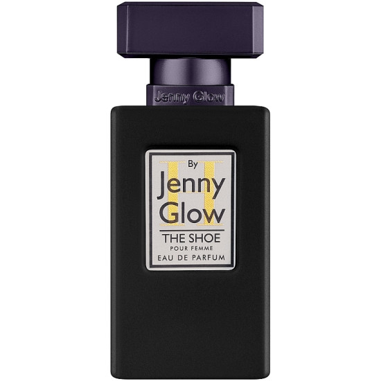 THE SHOE 30 ML