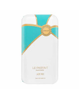 Armaf Le Parfait Azure EDP W 200 ml