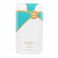 Armaf Le Parfait Azure EDP W 200 ml