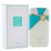 Armaf Le Parfait Azure EDP W 200 ml