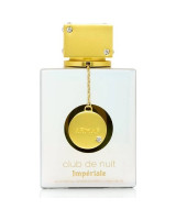 Armaf Club de Nuit Imperiale EDP W 105 ml
