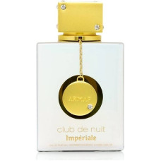 Armaf Club de Nuit Imperiale EDP W 105 ml