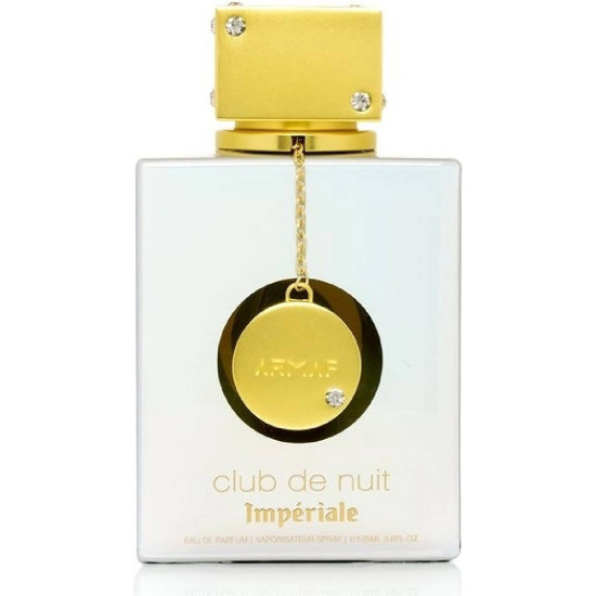 Armaf Club de Nuit Imperiale EDP W 105 ml