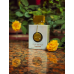 Armaf Club de Nuit Imperiale EDP W 105 ml