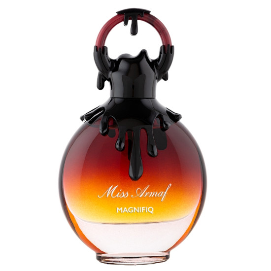 Armaf Miss Armaf Magnifiq EDP W 100 ml