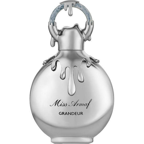 Armaf Miss Armaf Grandeur EDP W 100 ml
