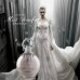 Armaf Miss Armaf Grandeur EDP W 100 ml