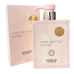 Armaf Club de Nuit Woman shower gel 360 ml