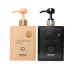 Armaf Club de Nuit Woman shower gel 360 ml