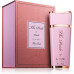 Armaf The Pride of Armaf Rose Oud EDP W 100ml