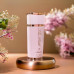 Armaf The Pride of Armaf Rose Oud EDP W 100ml