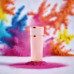 Armaf The Pride of Armaf Rose Oud EDP W 100ml