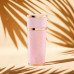 Armaf The Pride of Armaf Rose Oud EDP W 100ml