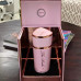 Armaf The Pride of Armaf Rose Oud EDP W 100ml