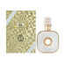 Armaf Infinity Gold EDP W 105 ml