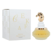 Armaf Check Mate - Knight EDP W 100 ml