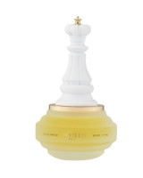 Armaf Check Mate - Queen EDP W 100 ml