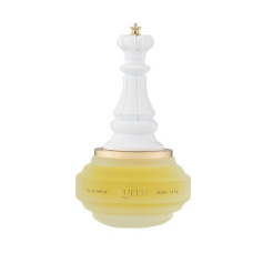 Armaf Check Mate - Queen EDP W 100 ml