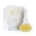 Armaf Check Mate - Queen EDP W 100 ml