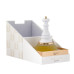 Armaf Check Mate - Queen EDP W 100 ml