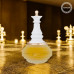 Armaf Check Mate - Queen EDP W 100 ml