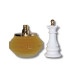 Armaf Check Mate - Queen EDP W 100 ml