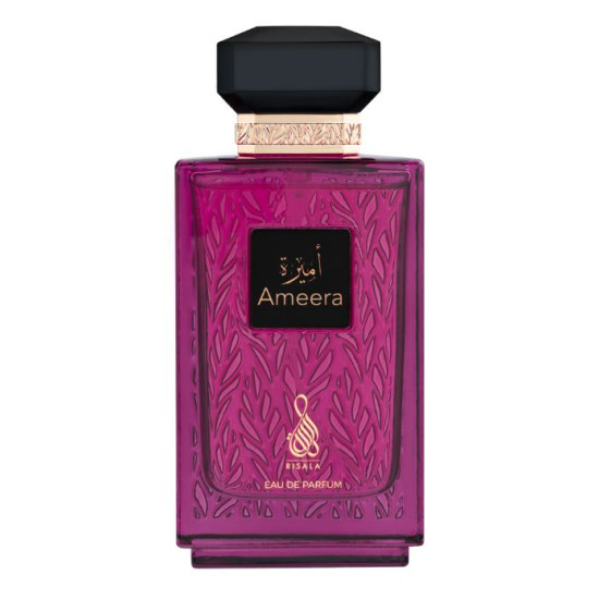 Risala Ameera EDP W 100 ml