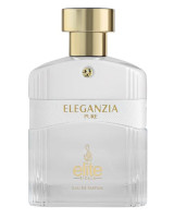 Risala Elite Eleganzia Pure EDP M 100 ml