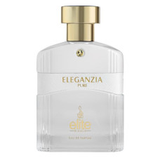 Risala Elite Eleganzia Pure EDP M 100 ml