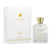 Risala Elite Eleganzia Pure EDP M 100 ml