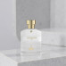 Risala Elite Eleganzia Pure EDP M 100 ml