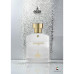 Risala Elite Eleganzia Pure EDP M 100 ml