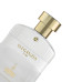 Risala Elite Eleganzia Pure EDP M 100 ml