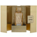 Hamidi Envy Gold EDP W 100 ml
